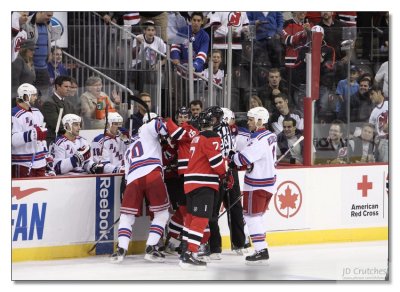 Hockey Devils v Rangers 005.jpg