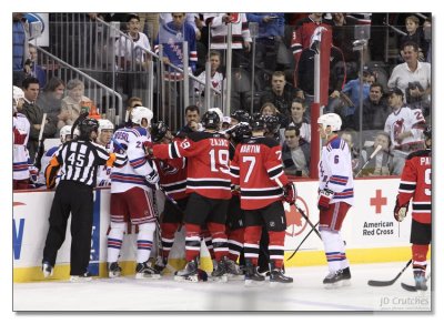 Hockey Devils v Rangers 006.jpg