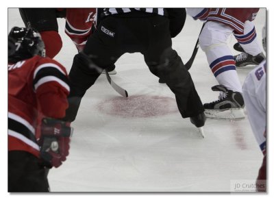 Hockey Devils v Rangers 008.jpg