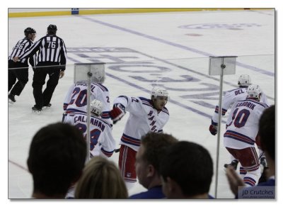 Hockey Devils v Rangers 009.jpg