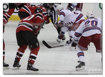 Hockey Devils v Rangers 014.jpg