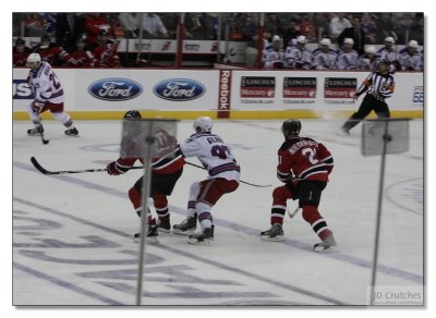 Hockey Devils v Rangers 015.jpg