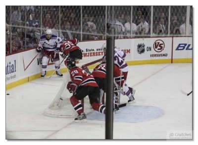 Hockey Devils v Rangers 016.jpg