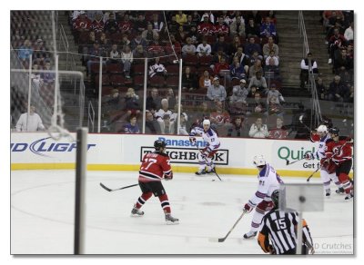 Hockey Devils v Rangers 028.jpg