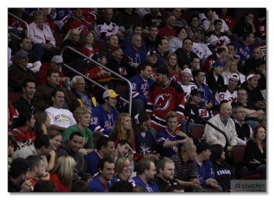 Hockey Devils v Rangers 032.jpg