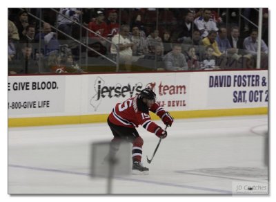 Hockey Devils v Rangers 033.jpg