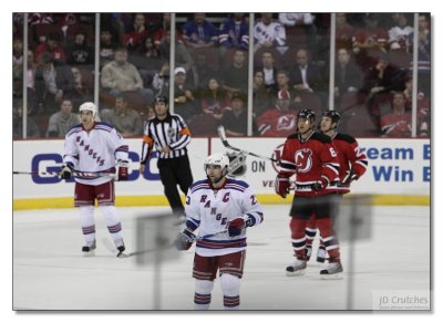 Hockey Devils v Rangers 035.jpg