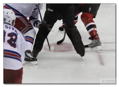 Hockey Devils v Rangers 039.jpg
