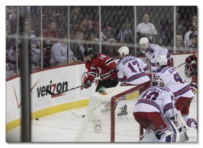 Hockey Devils v Rangers 048.jpg