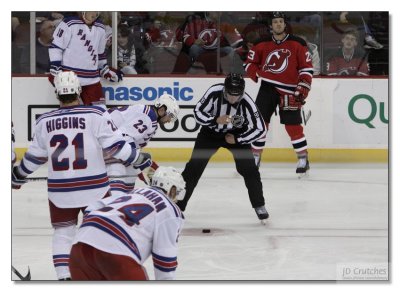 Hockey Devils v Rangers 049.jpg