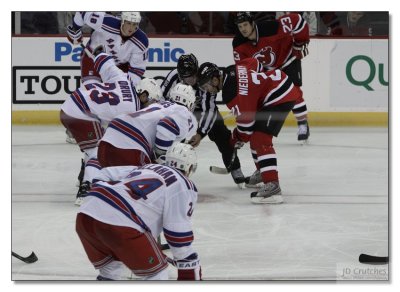 Hockey Devils v Rangers 050.jpg