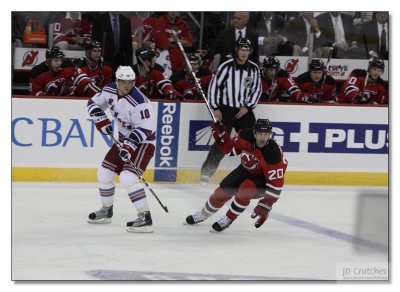 Hockey Devils v Rangers 051.jpg