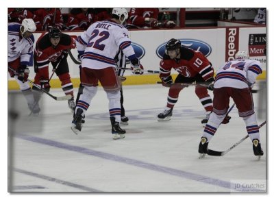 Hockey Devils v Rangers 052.jpg