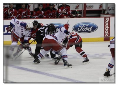 Hockey Devils v Rangers 053.jpg