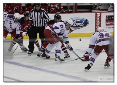 Hockey Devils v Rangers 054.jpg