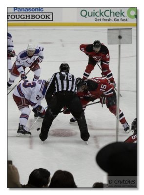 Hockey Devils v Rangers 059.jpg