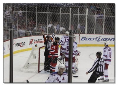 Hockey Devils v Rangers 065.jpg