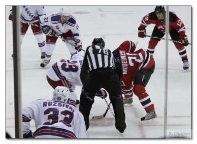 Hockey Devils v Rangers 069.jpg