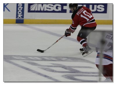Hockey Devils v Rangers 070.jpg