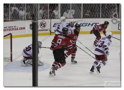 Hockey Devils v Rangers 081.jpg