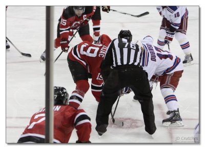 Hockey Devils v Rangers 085.jpg