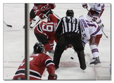 Hockey Devils v Rangers 086.jpg