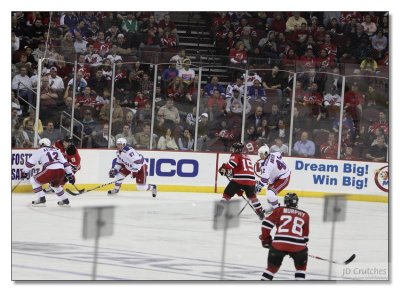 Hockey Devils v Rangers 088.jpg