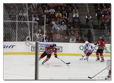 Hockey Devils v Rangers 091.jpg