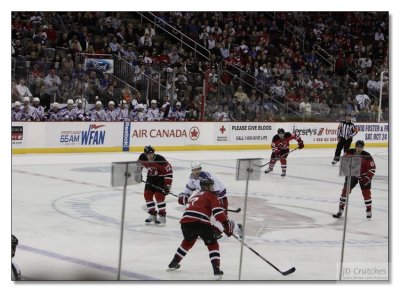 Hockey Devils v Rangers 092.jpg
