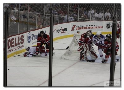 Hockey Devils v Rangers 093.jpg