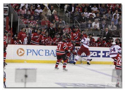 Hockey Devils v Rangers 096.jpg