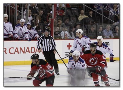 Hockey Devils v Rangers 102.jpg