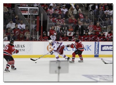 Hockey Devils v Rangers 106.jpg