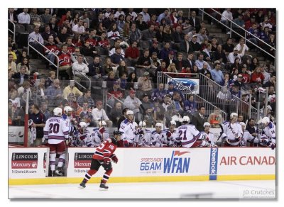 Hockey Devils v Rangers 107.jpg