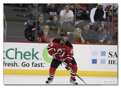 Hockey Devils v Rangers 109.jpg