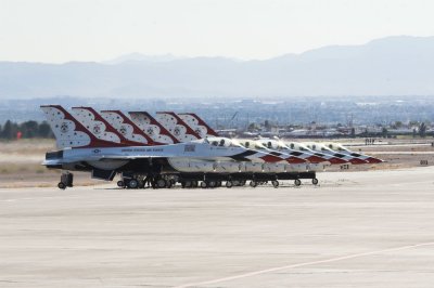 g5/63/526863/3/105750184.JTf5aj1y.jpg