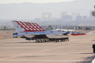 nellis_airshow_08