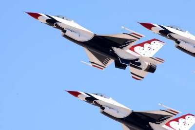 nellis_airshow_09