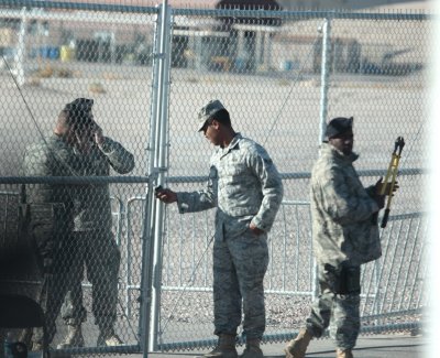 nellis_airshow_09