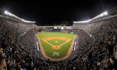 TuesdayNightAtYankeeStadium.jpg