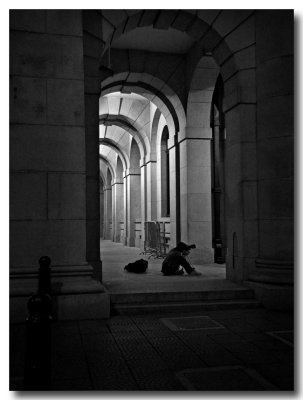 legislative council building and a wedding photographer...