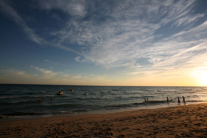 g5/63/548463/2/68605624.pnnXrdH9.jpg