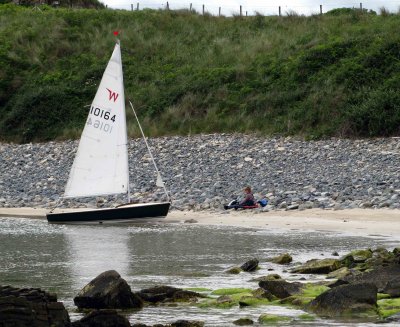 Wherry Strand.jpg