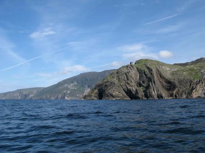Carrigan Head and Slieve league.jpg