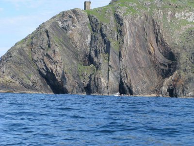 Carrigan Head.jpg
