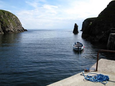 Malinbeg.jpg