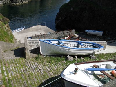 Malinbeg harbour.jpg