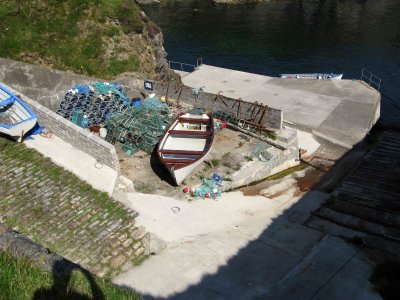 malinbeg harbour2.jpg