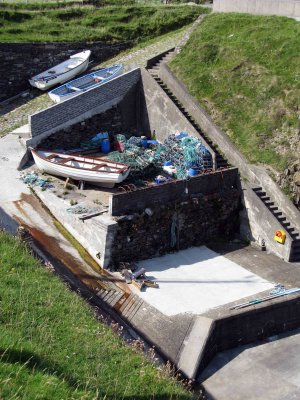 Malinbeg harbour4.jpg