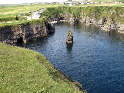 malinbeg harbour5.jpg